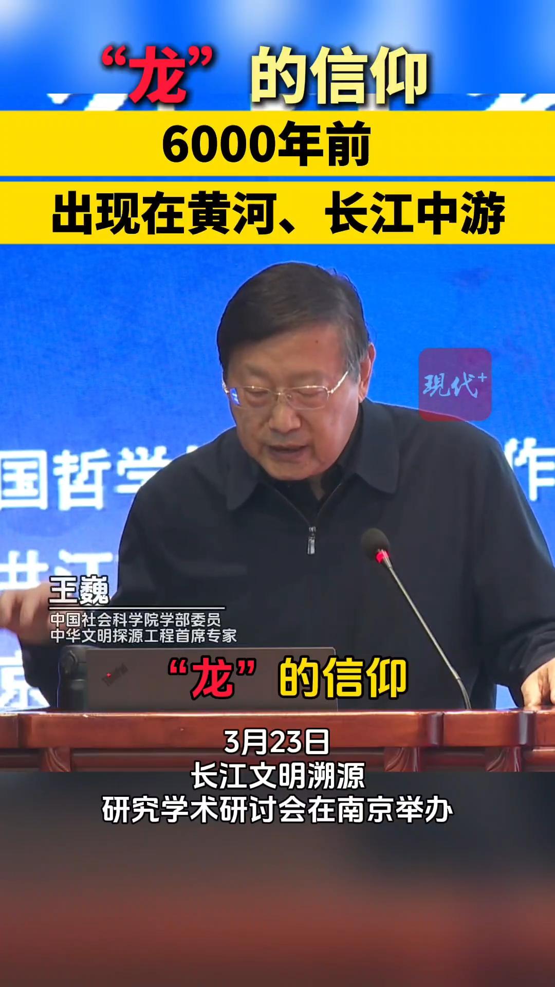 预览图