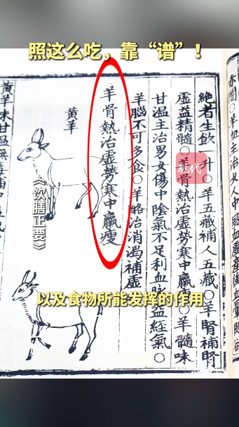 预览图