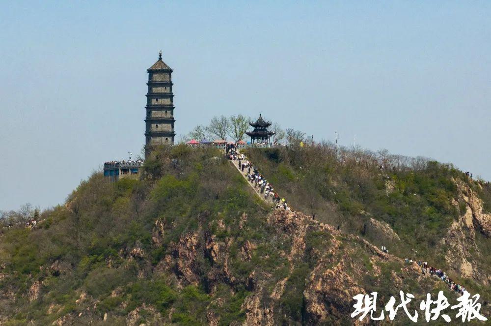 预览图