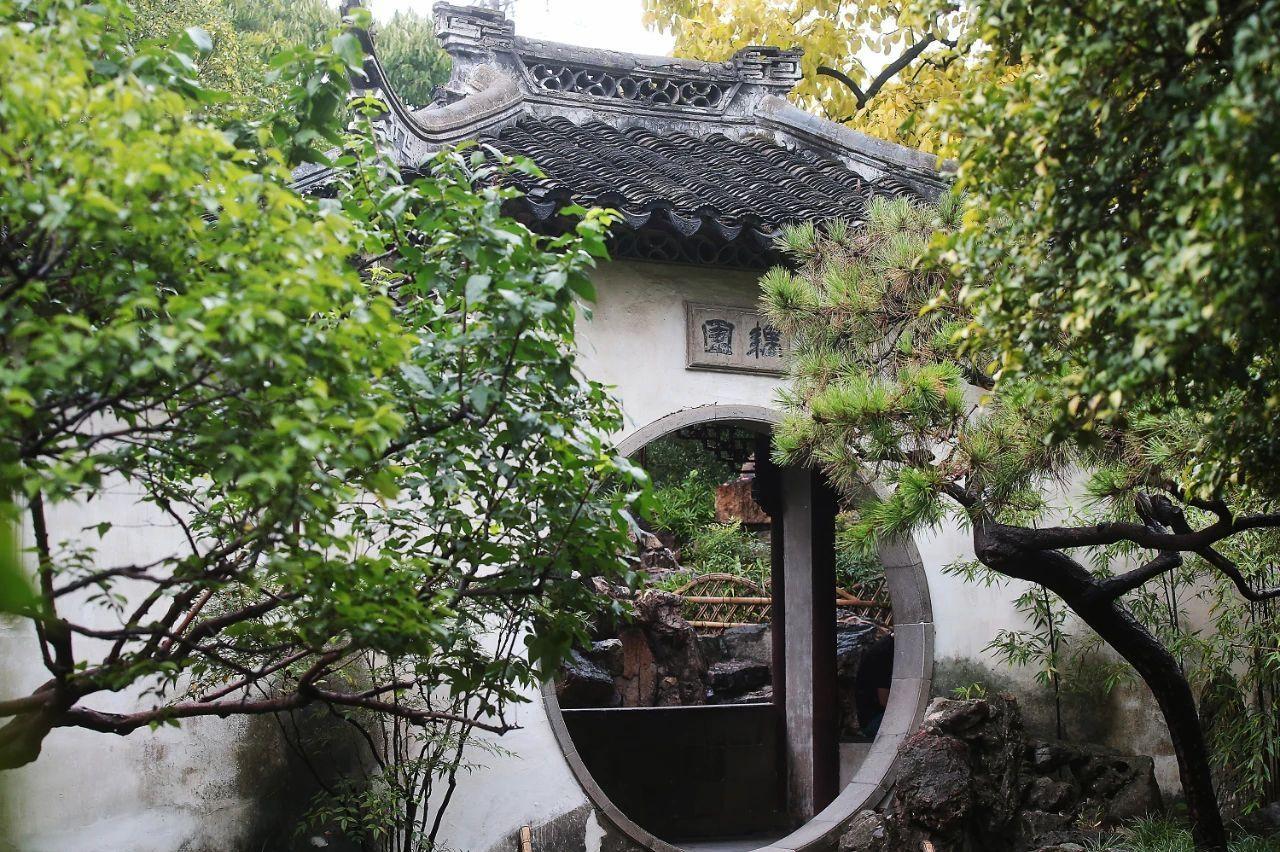 预览图