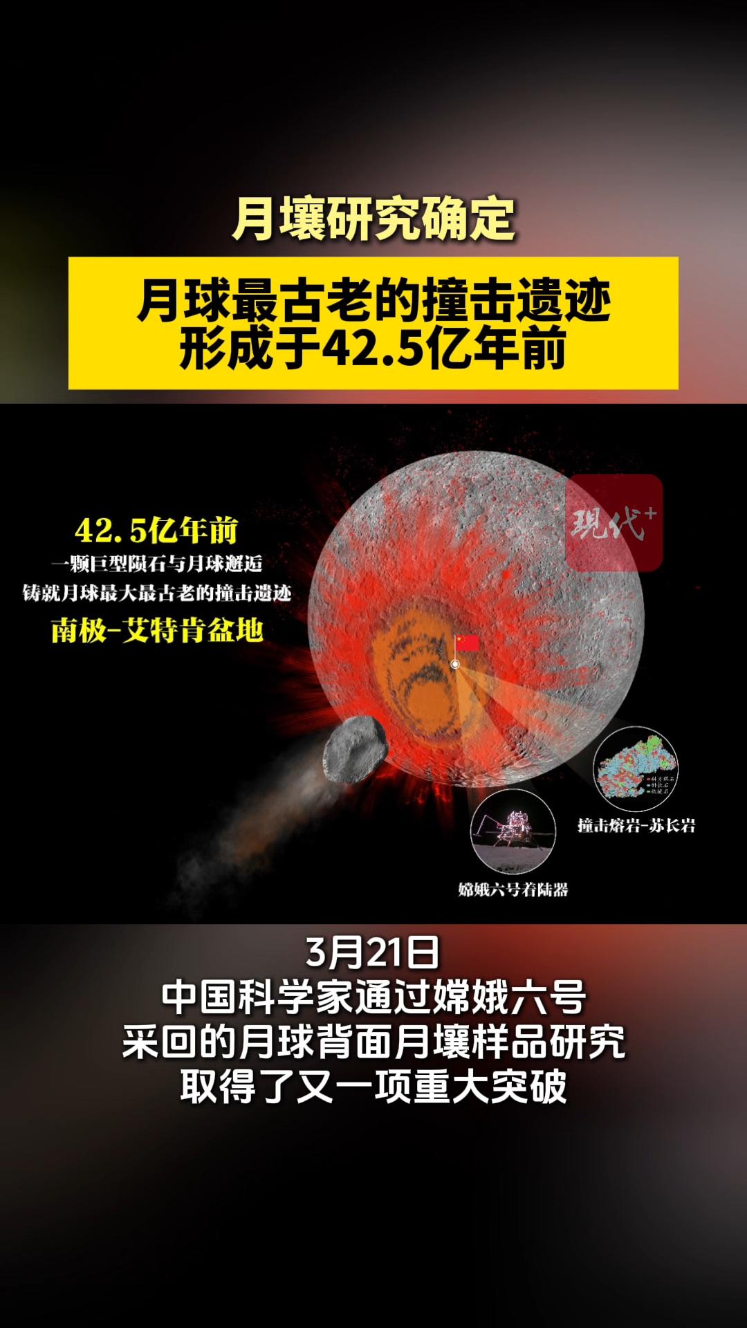 预览图