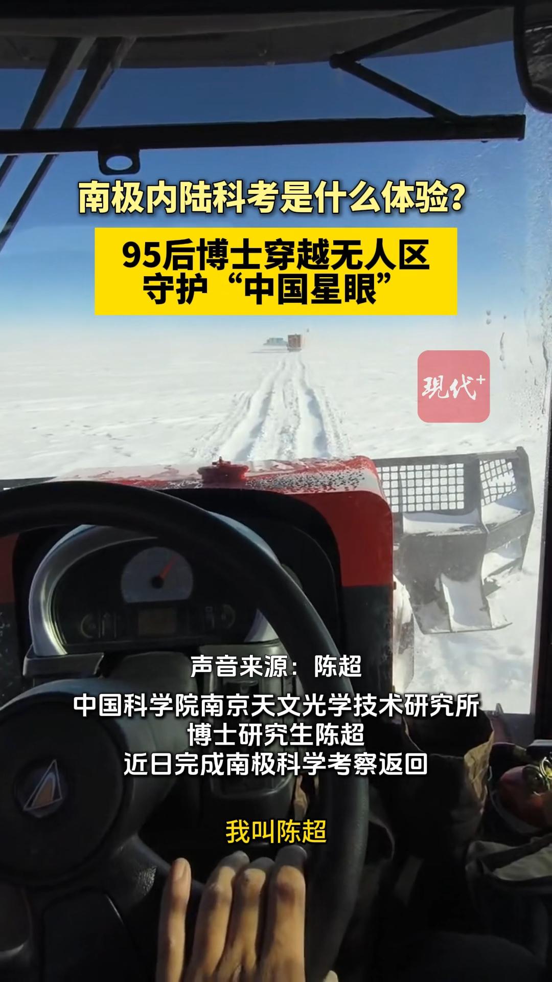 预览图