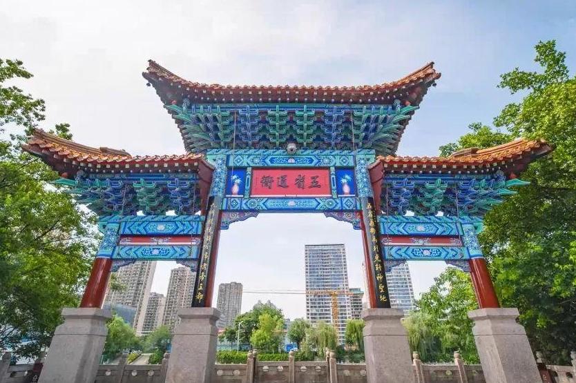 预览图