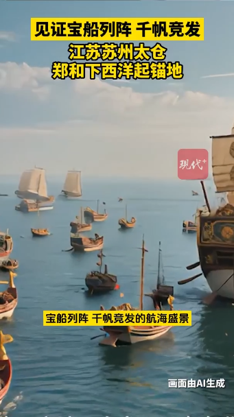 预览图