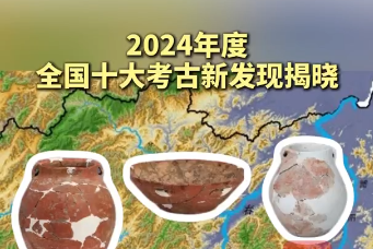 预览图