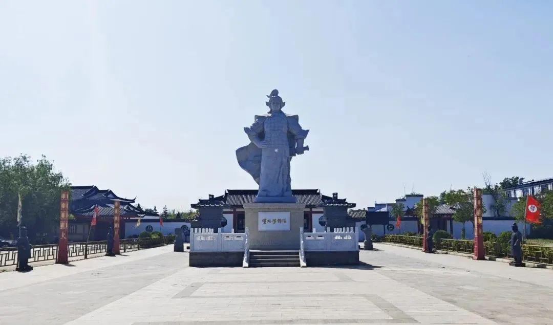 预览图
