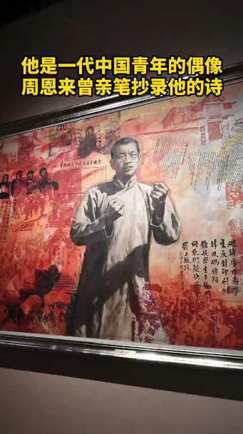 预览图