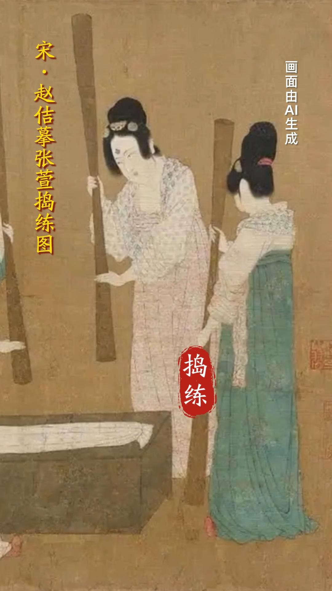 预览图