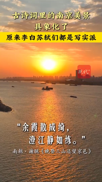 预览图