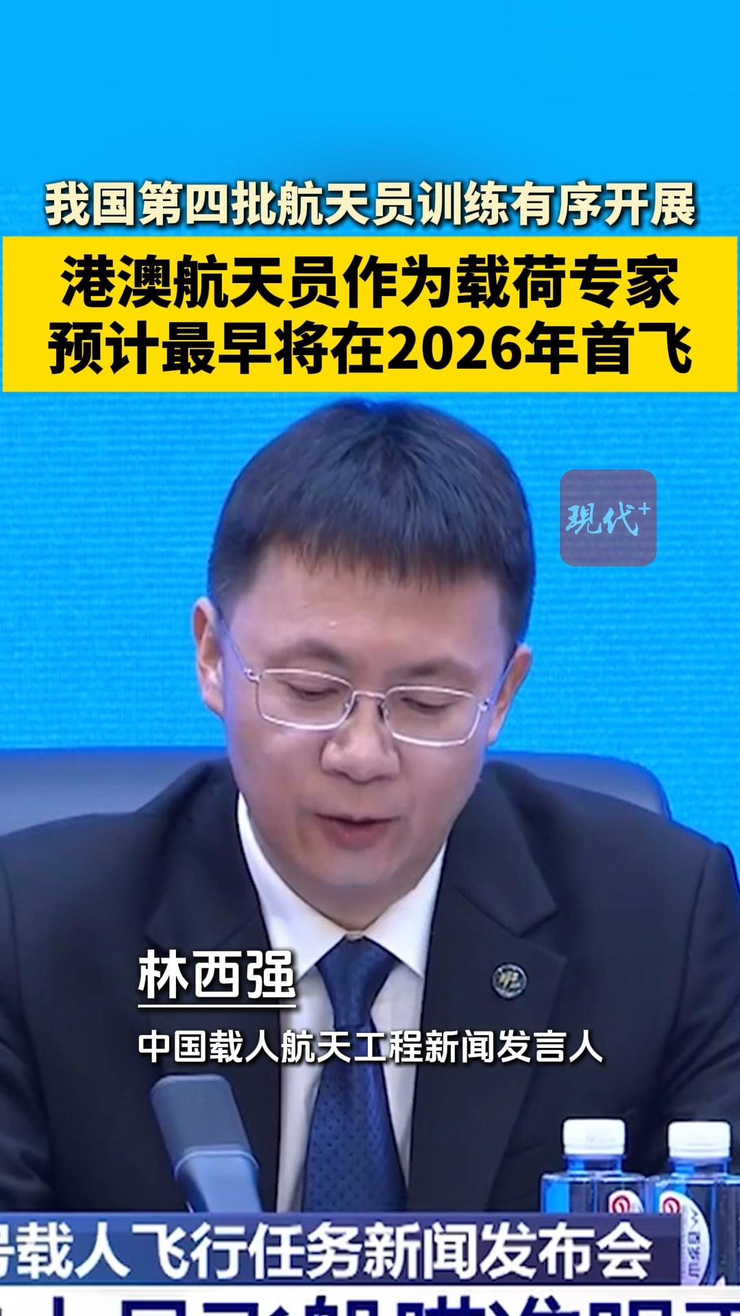 预览图