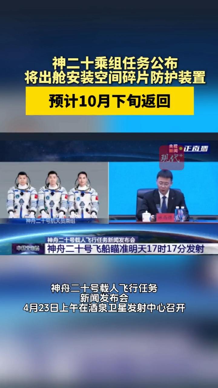 预览图