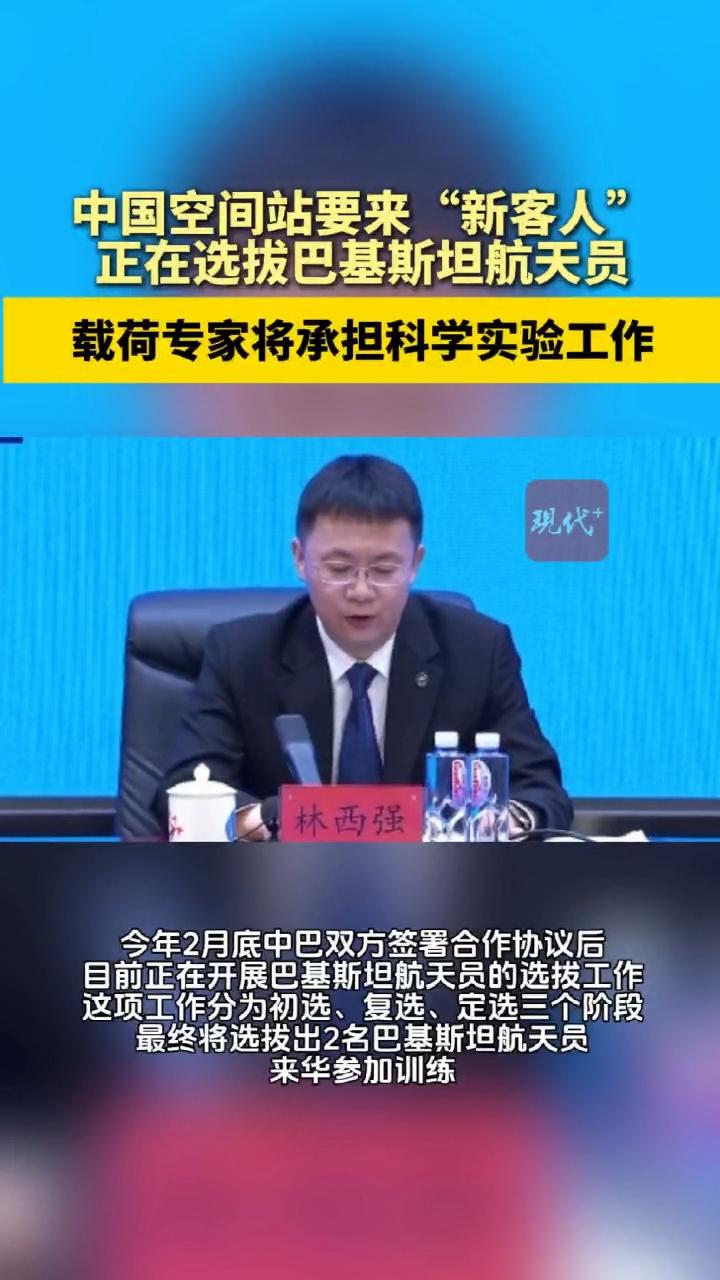 预览图