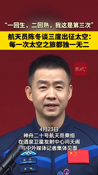 预览图