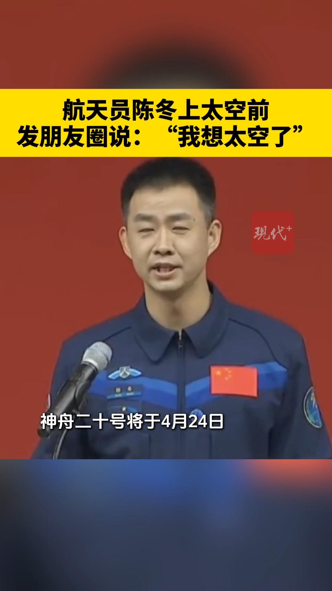 预览图