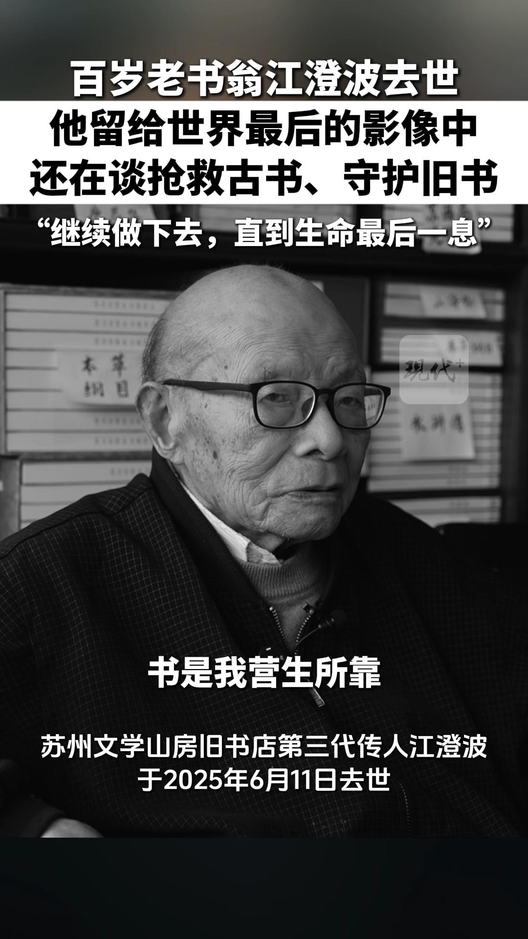预览图