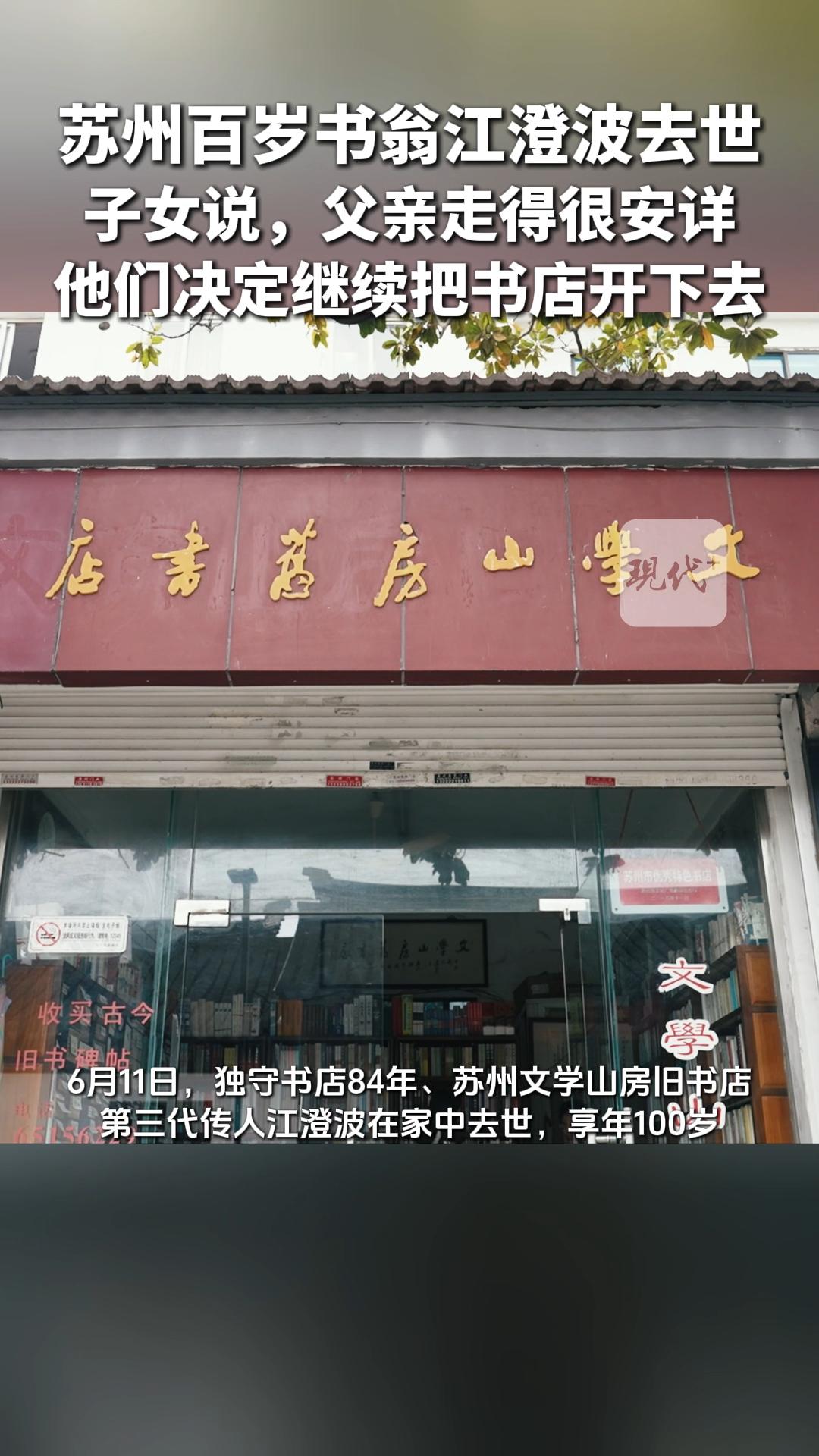 预览图