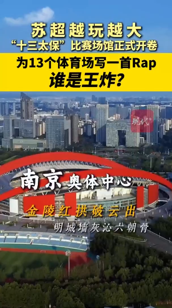预览图