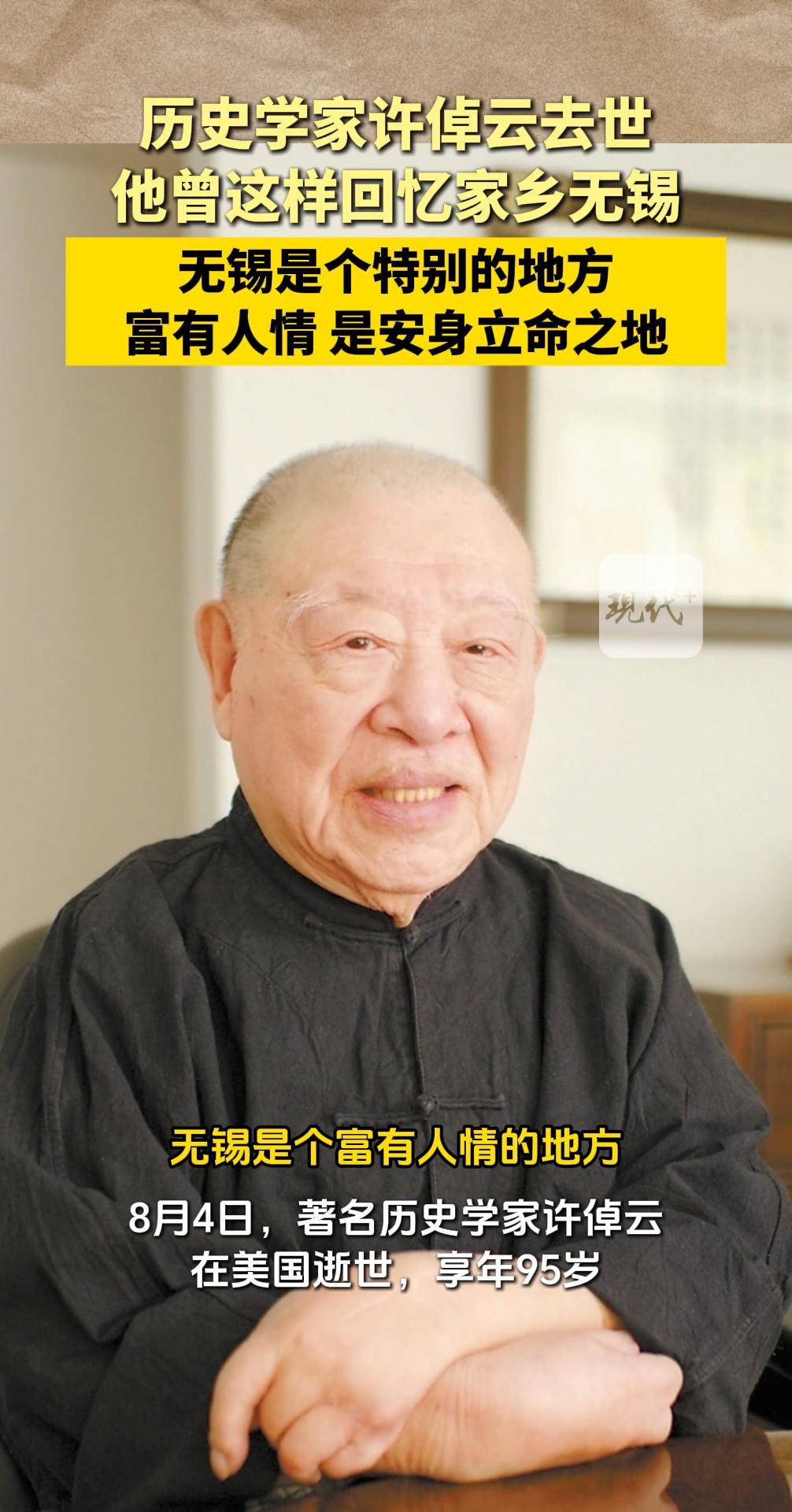 预览图